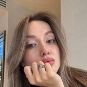 ���������� ���������, �����