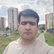  ,   , 34 ,   ,   , c , 