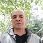  --,   Stipan, 41 ,   ,   , c 