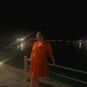 ���������� ������, ���� ������� ������, 24 ����, ������������ 