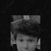   ,   Vanya, 28 ,   ,   , c 