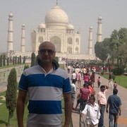  ,   Aziz, 50 ,  