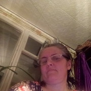  ,   , 51 ,  