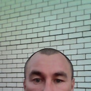  ,   , 44 ,   ,   , c 