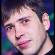  Zabierzow,  Alexander, 35