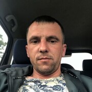  -,   , 35 ,   ,   , c , 