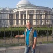 ���������� ������, ���� ������� ��������, 58 ���, ������������ ��� ������