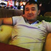 ���������� ������, ���� ������� ������, 33 ����, ������������ ��� ������, ����� � ���������