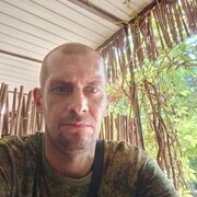 ���������� ������, ���� ������� ������, 43 ����, ������������ ��� c�������� ���������