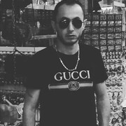  ,   Renat, 35 ,   c , 