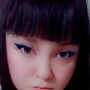 ���������� ������-��-����, ���� ������� ���, 31 ���, ������������ ��� ������, ����� � ���������