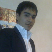  ,   Sherzod, 35 ,   ,   , c , 