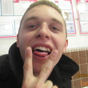 ���������� ������, ���� ������� �������, 34 ����, ������������ ��� ������, ����� � ���������, c�������� ���������