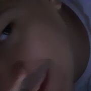 ���������� �������, ���� ������� �����, 34 ����, ������������ ��� ������, ����� � ���������