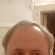  ,   , 59 ,   ,   , c 