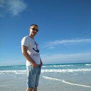 ���������� ������������, ���� ������� ������, 38 ���, ������������ ��� ������, ����� � ���������, c�������� ���������, ���������