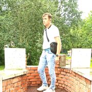 ���������� �����-���������, ���� ������� ����, 46 ���, ������������ ��� ������, ����� � ���������, c�������� ���������