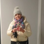  -,   , 60 ,     , c 