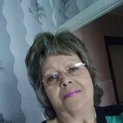  ,   , 68 ,   c 