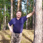 ���������� ������� ������, ���� ������� �������, 58 ���, ������������ ��� ������, ����� � ���������