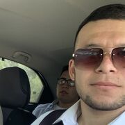  ,   , 26 ,   ,   , c , 