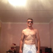  ,   , 39 ,  