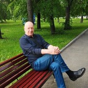  ,   , 70 ,   ,   