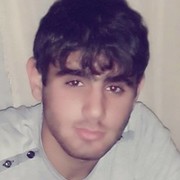  ,  HOVO, 29