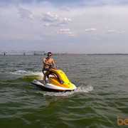 ���������� �������, ���� ������� ������, 36 ���, ������������ ��� ������, ����� � ���������, c�������� ���������