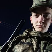 ���������� �����, ���� ����� ����, 24 ����, ������������ ��� ������, ����� � ���������