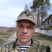 ���������� �������, ������� ���������, 27