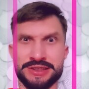  ,   , 34 ,   ,   , c , 