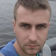  ,  Igor, 37