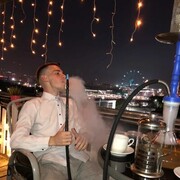  ,  Danil, 22