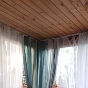 ���������� �������, ���� ������� ��������, 47 ���, ������������ ��� ������, ����� � ���������, c�������� ���������