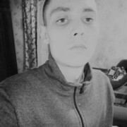  ,  , 26