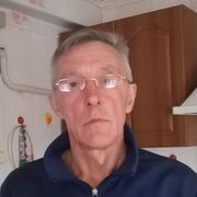 ���������� ����, ���� ������� ����, 60 ���, ������������ ��� ������, ����� � ���������