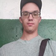 ,  , 29