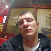  ,   , 31 ,   ,   , c 