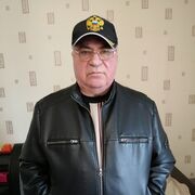   ,   , 60 ,   ,   