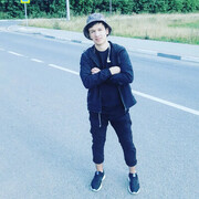  ,   , 27 ,   ,   , c 