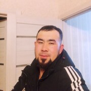 ���������� ������, ���� ������� ����, 40 ���, ������������ ��� ������, ����� � ���������