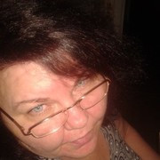  ,   Dikaya, 52 ,     , c 