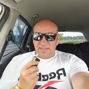 ���������� ������, ���� ������� �����, 51 ���, ������������ ��� ������, ����� � ���������, ���������