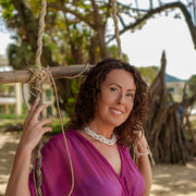 ���������� �����, ���� ������� Anastasiia, 42 ����, ������������ ��� c�������� ���������