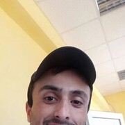  ,   , 39 ,   ,   