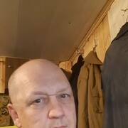 ���������� �����-���������, ���� ������� �������, 52 ����, ������������ ��� ������, ����� � ���������