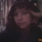  ,   Meri, 42 ,  