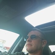 ���������� ���������, ���� ������� ����, 40 ���, ������������ ��� ������