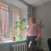  ,   , 49 ,   ,   , c 